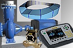 Gpgeometriai mrsek (1)