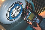 Villanymotor-analzis (1)