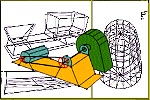 Gpmozgs animci (1)