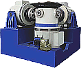 T�bbtengelyes r�z�g�pek