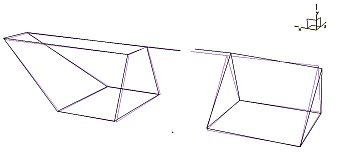 Egyszer� modell (motor + csavarkompresszor)